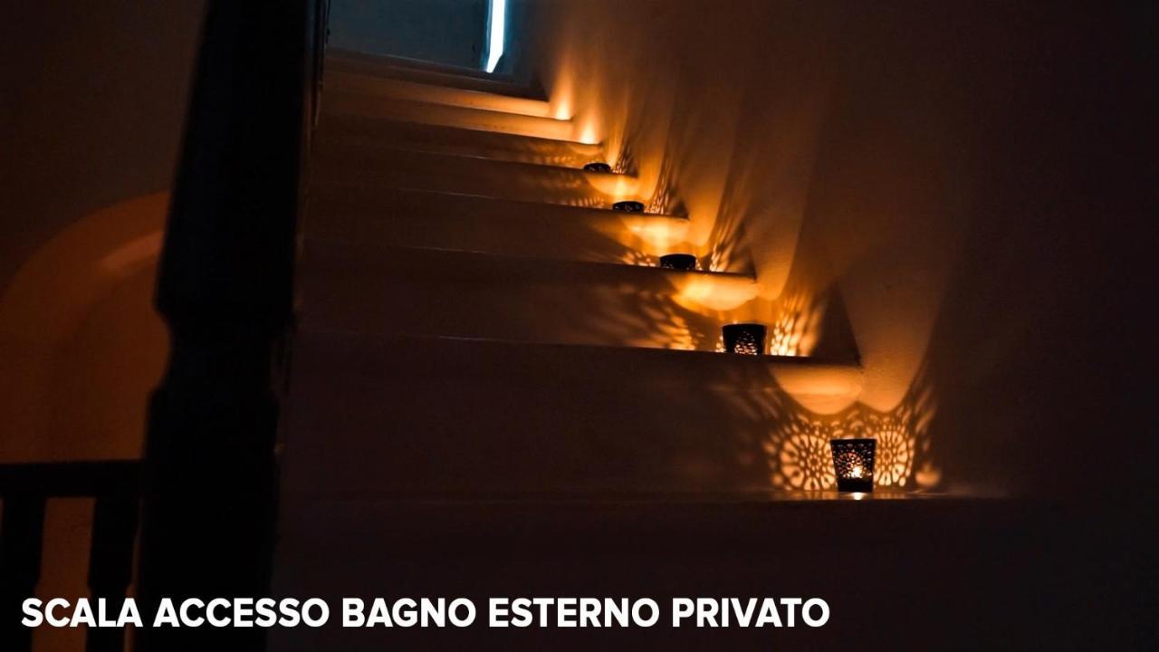 Alchimia Spa & Centro Benessere Mesagne Exterior photo