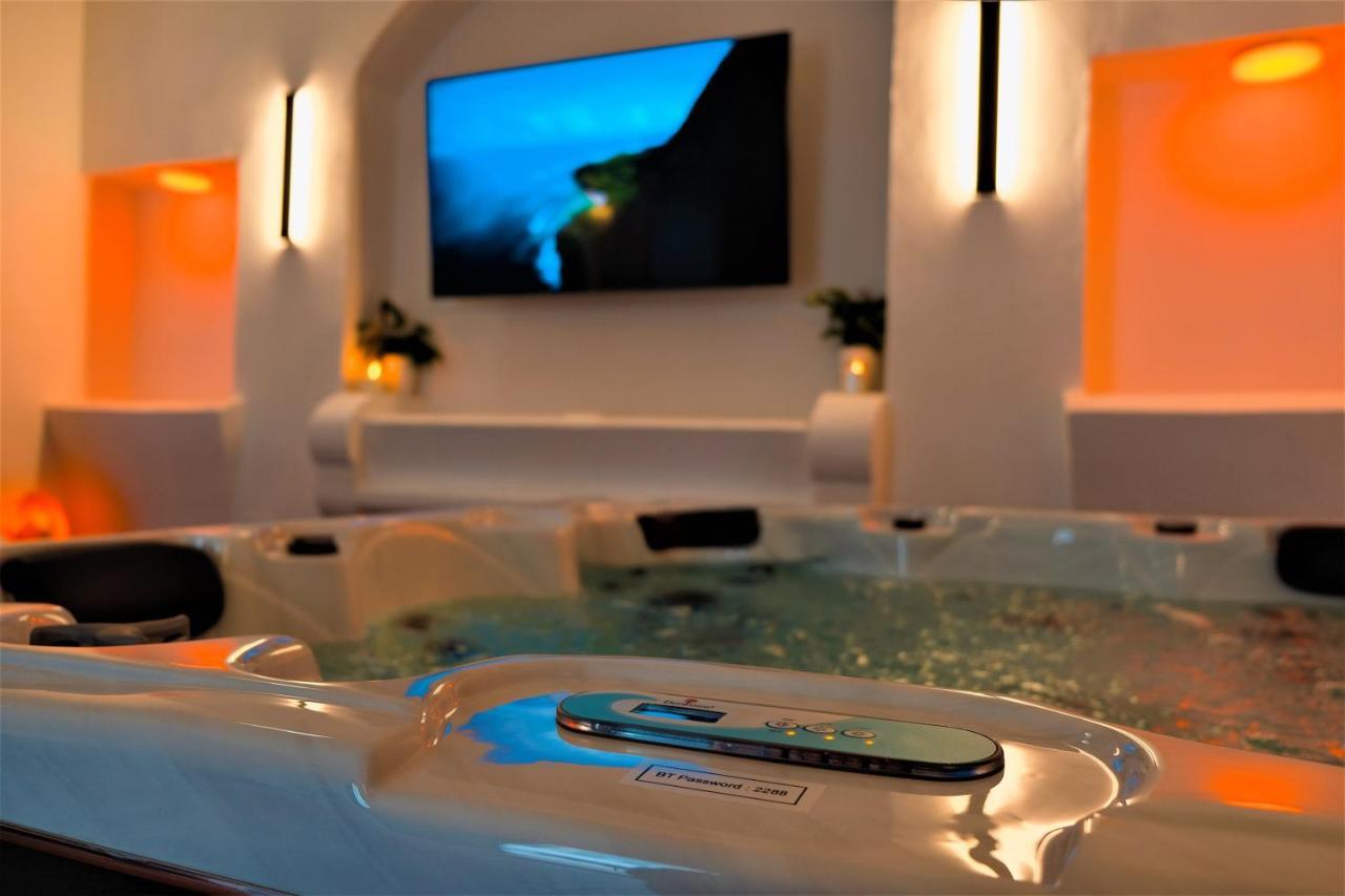 Alchimia Spa & Centro Benessere Mesagne Exterior photo